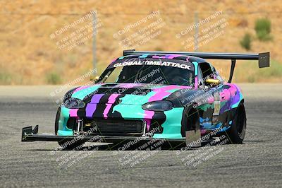 media/Sep-07-2024-Extreme Speed (Sat) [[dfc0b31d10]]/Red Group/Session 3-Turn 14/